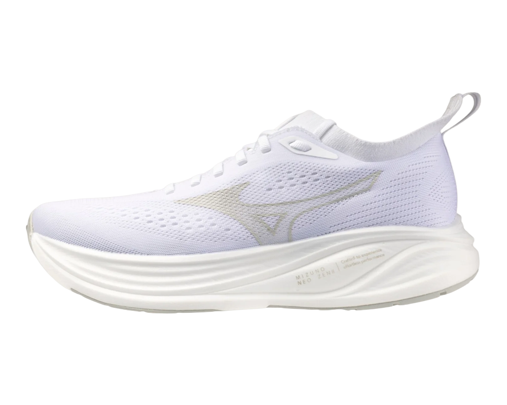 Tenis de pavimento Mizuno Neo Zen 2 Hombre