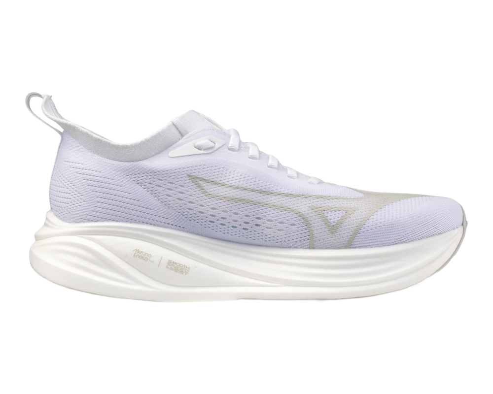 Tenis de pavimento Mizuno Neo Zen 2 Hombre