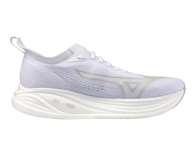 Tenis de pavimento Mizuno Neo Zen 2 para hombre