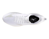 Tenis de pavimento Mizuno Neo Zen 2 Hombre