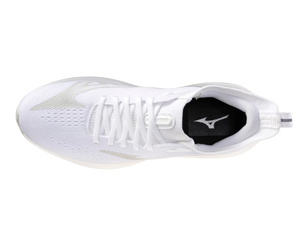 Tenis de pavimento Mizuno Neo Zen 2 Hombre