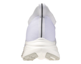 Tenis de pavimento Mizuno Neo Zen 2 Hombre