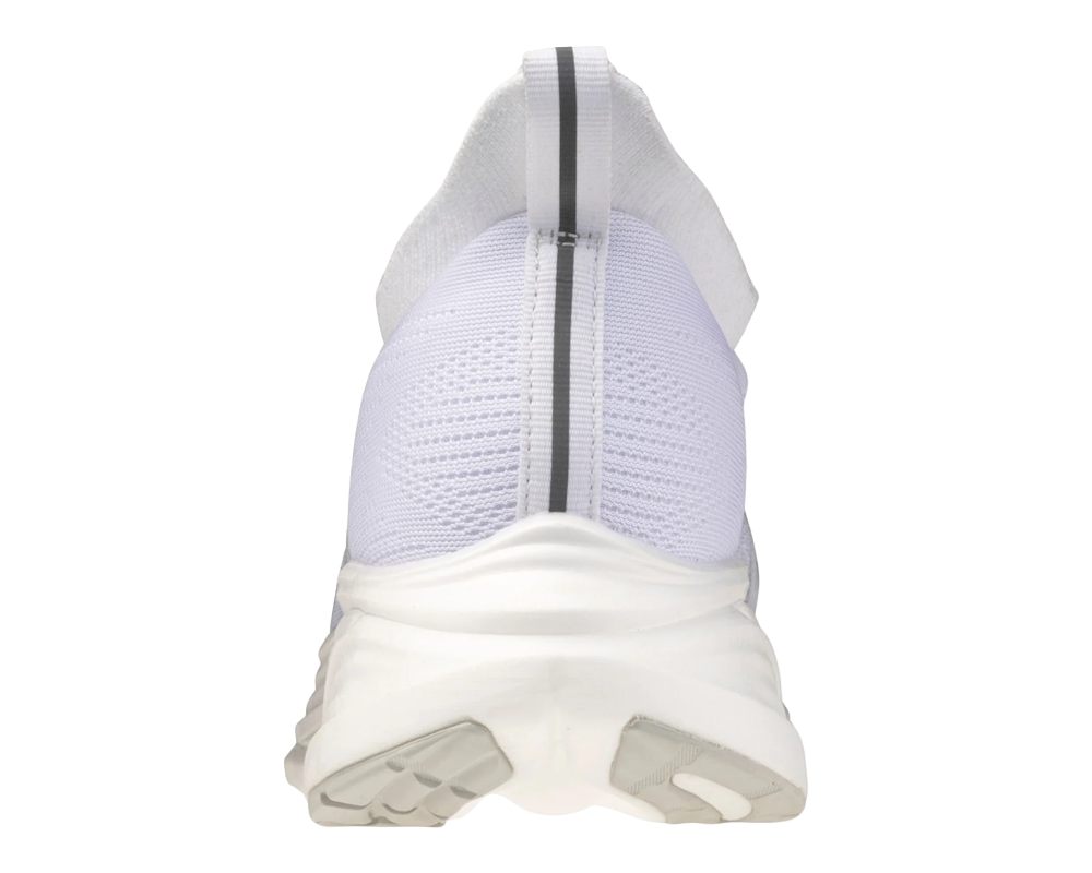 Tenis de pavimento Mizuno Neo Zen 2 Hombre