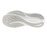 Tenis de pavimento Mizuno Neo Zen 2 Hombre