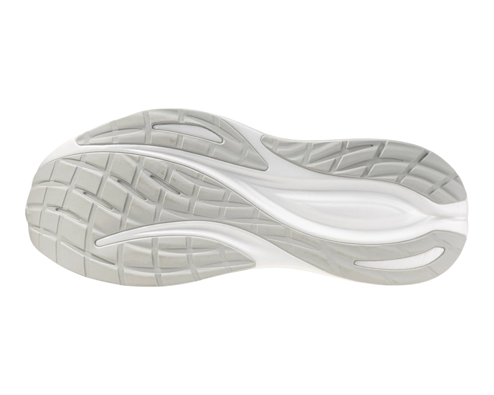 Tenis de pavimento Mizuno Neo Zen 2 Hombre