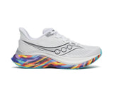 Saucony Endorphin Speed 5 Boston - Hombre