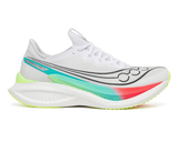 Tenis de pavimento Saucony Endorphin Pro 5 Mujer
