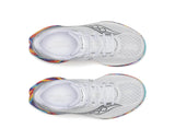 Saucony Endorphin Speed 5 Boston - Hombre