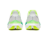 Tenis de pavimento Saucony Endorphin Pro 5 Mujer