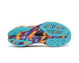 Saucony Endorphin Speed 5 Boston - Hombre