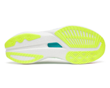 Tenis de pavimento Saucony Endorphin Pro 5 Mujer