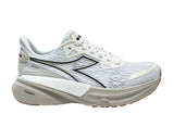 DIADORA Nucleo 2 - Women