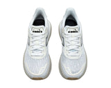 DIADORA Nucleo 2 - Women