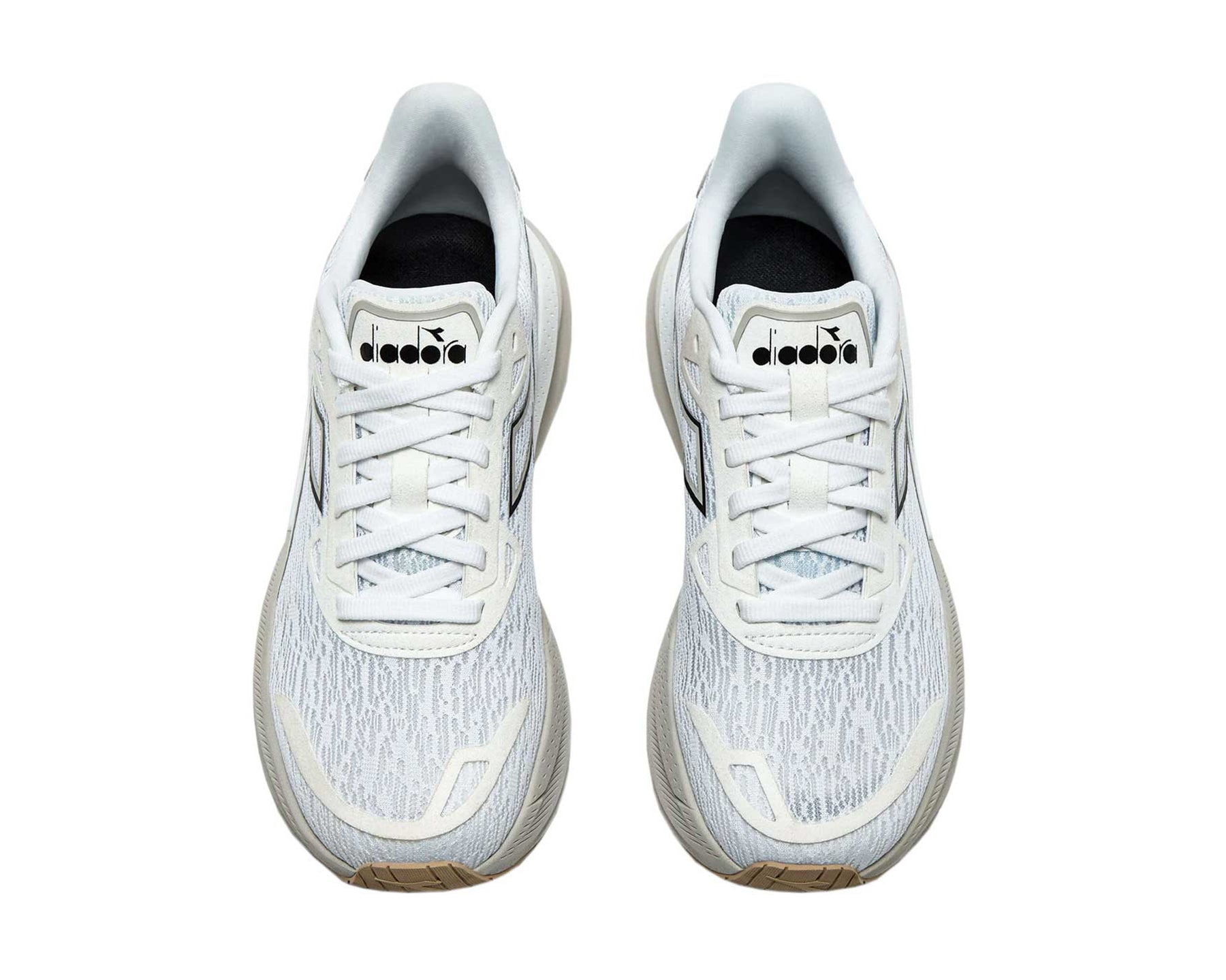 DIADORA Nucleo 2 - Women