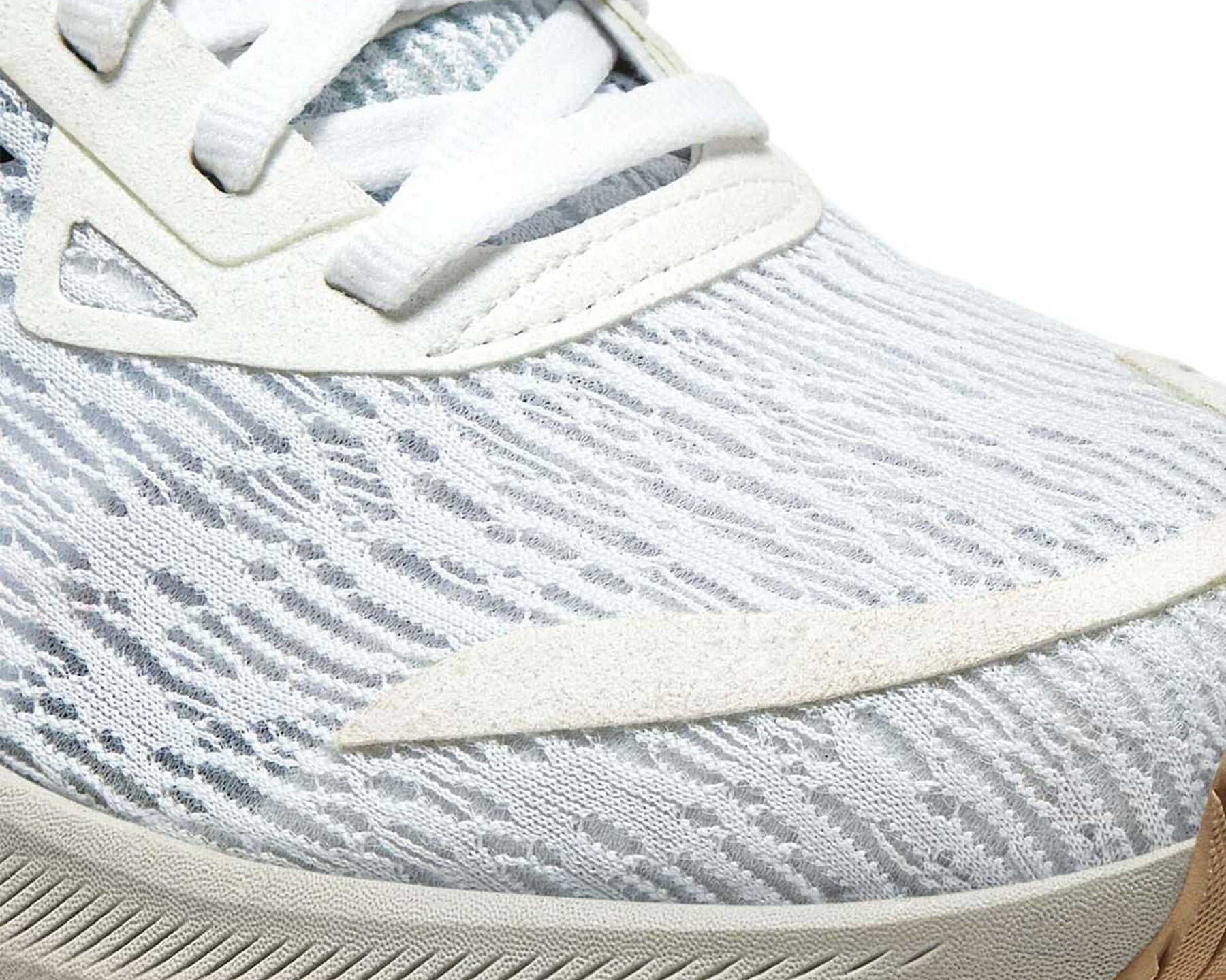 DIADORA Nucleo 2 - Women