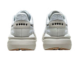 DIADORA Nucleo 2 - Women