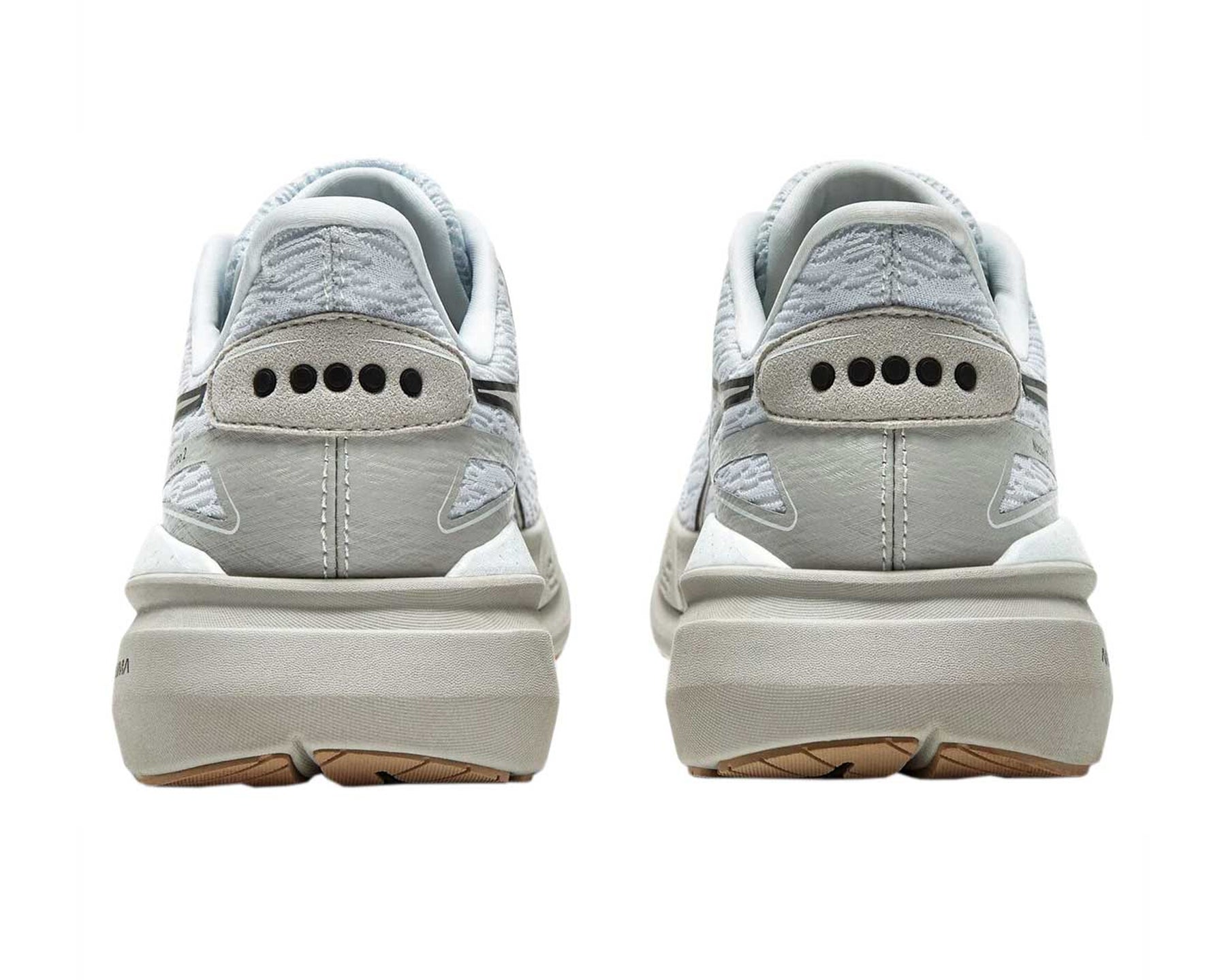 DIADORA Nucleo 2 - Women