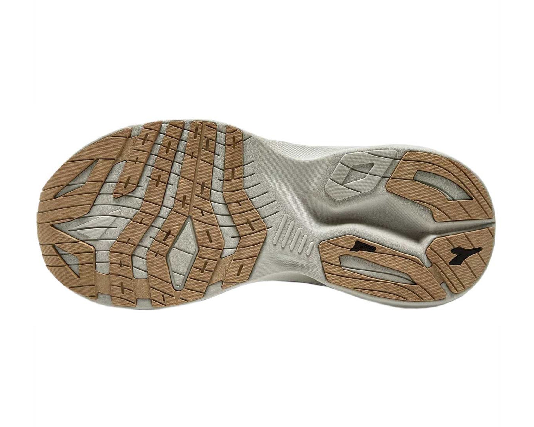 DIADORA Nucleo 2 - Women
