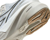 DIADORA Nucleo 2 - Women