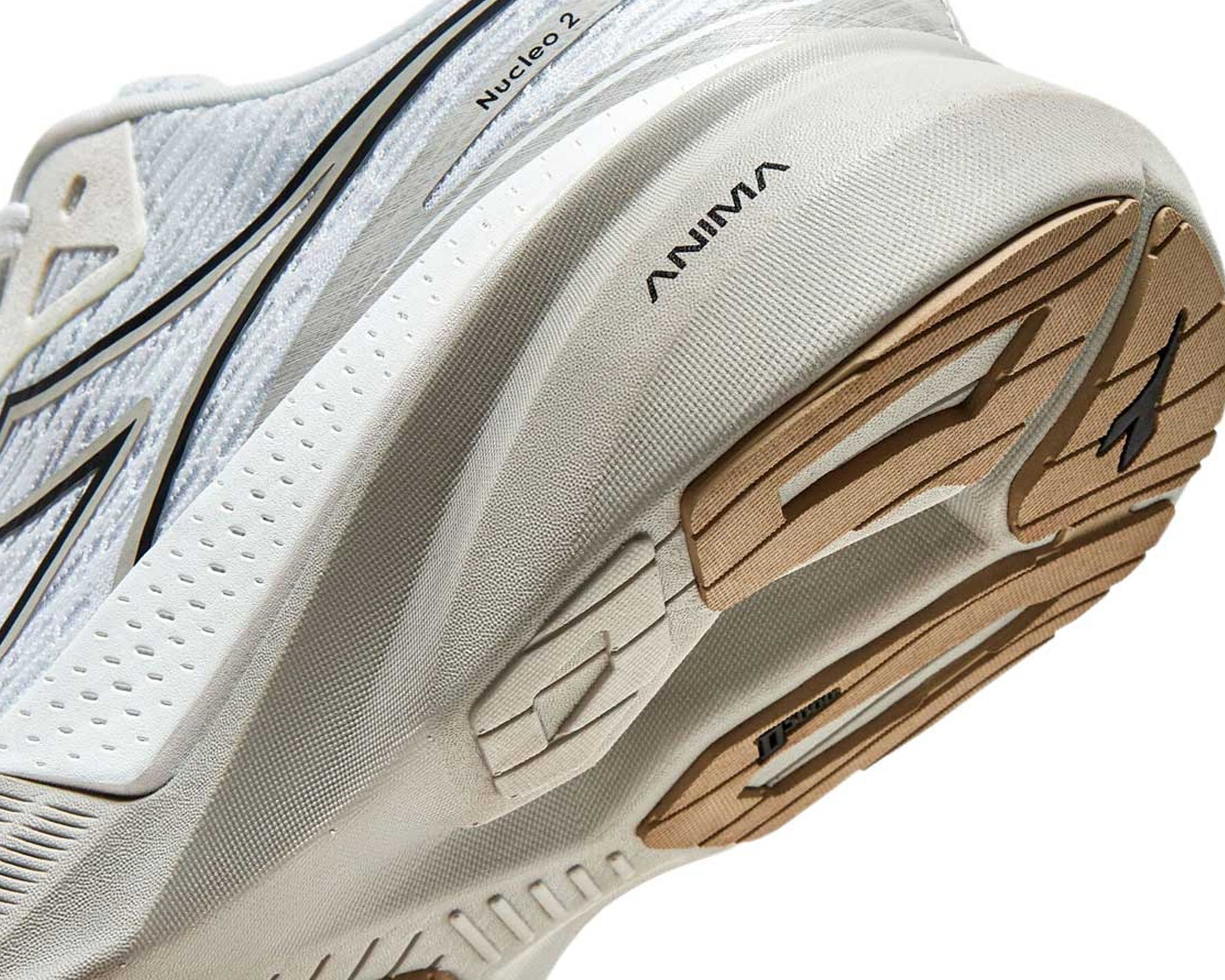 DIADORA Nucleo 2 - Women
