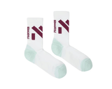 Nnormal Race Socks - unisex