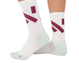 Nnormal Race Socks - unisex