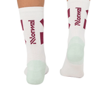 Nnormal Race Socks - unisex