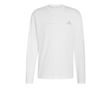 Adidas Playera Adi365 Running Community Culture Long Sleeve