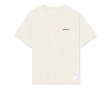 Playera deportiva Satisfy MothTech Unisex