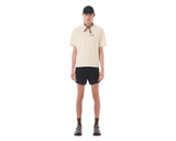 Playera deportiva Satisfy MothTech Unisex