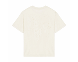 Playera deportiva Satisfy MothTech Unisex