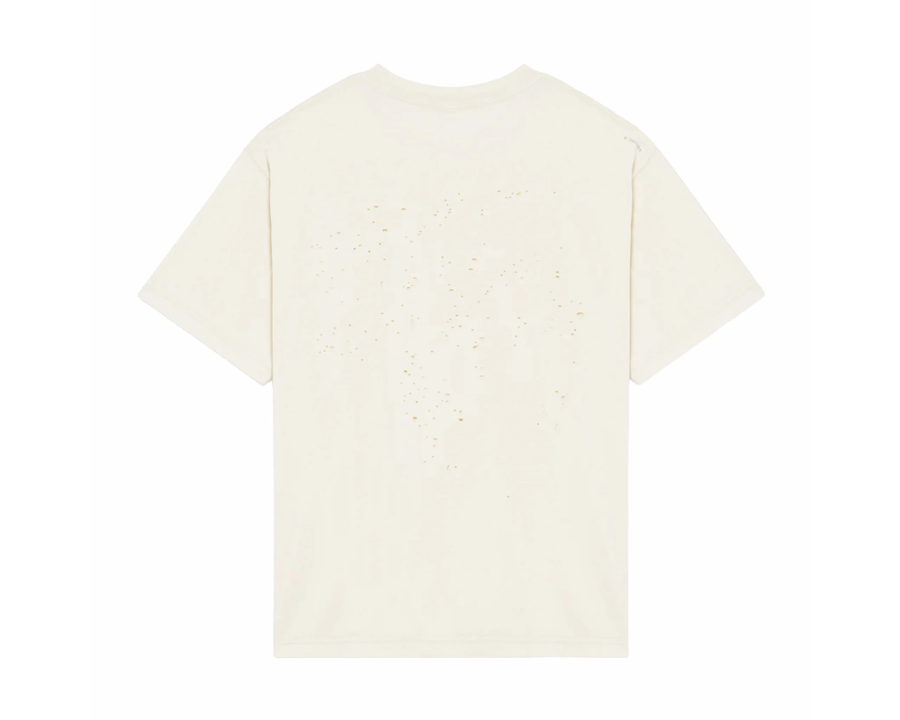 Playera deportiva Satisfy MothTech Unisex