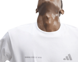 Adidas Playera Adi365 Running Community Culture Long Sleeve