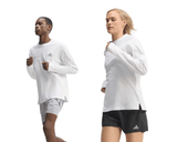 Adidas Playera Adi365 Running Community Culture Long Sleeve
