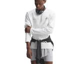Adidas Playera Adi365 Running Community Culture Long Sleeve