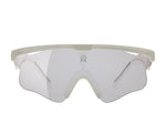 Alba Optics Delta White Rocket Lei