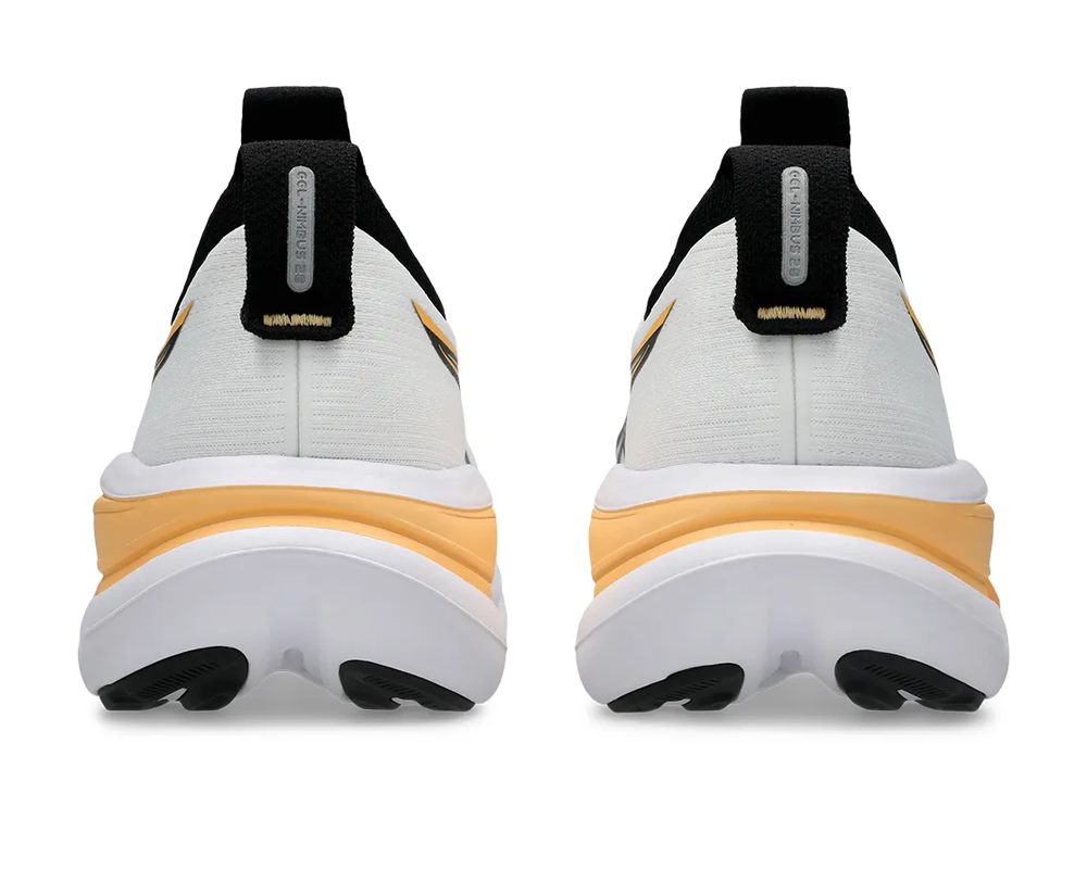 Tenis de pavimento Asics Gel Nimbus 28 para hombre