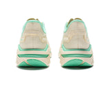 DIADORA Cellula - Mujer
