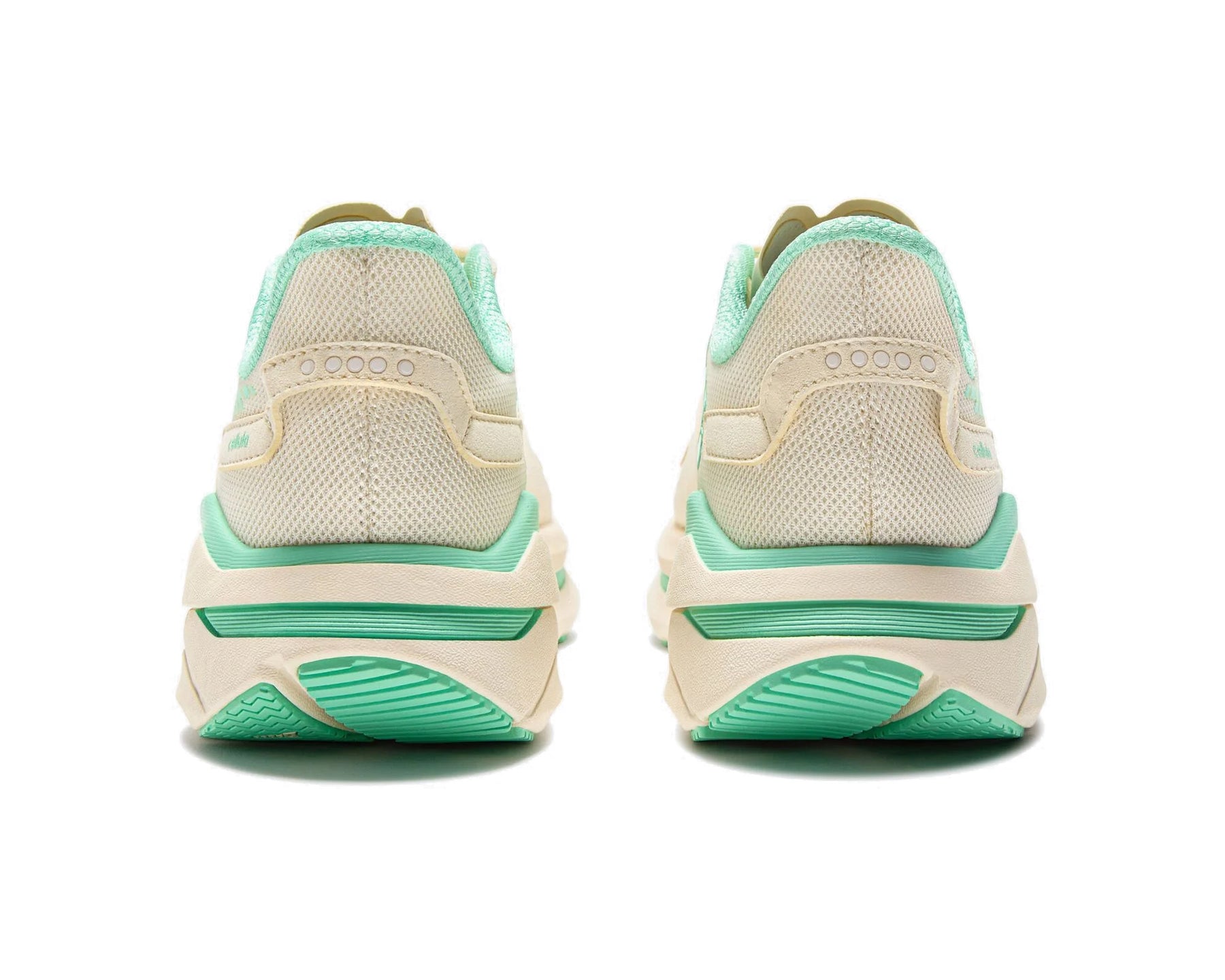DIADORA Cellula - Mujer
