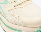 DIADORA Cellula - Mujer