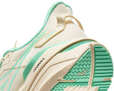 DIADORA Cellula - Mujer