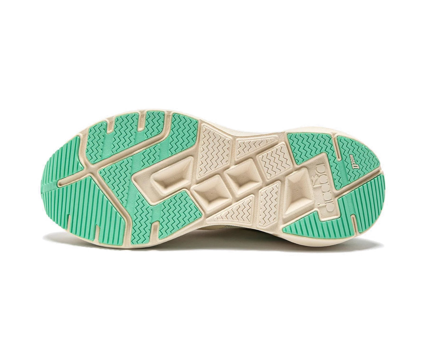 DIADORA Cellula - Mujer
