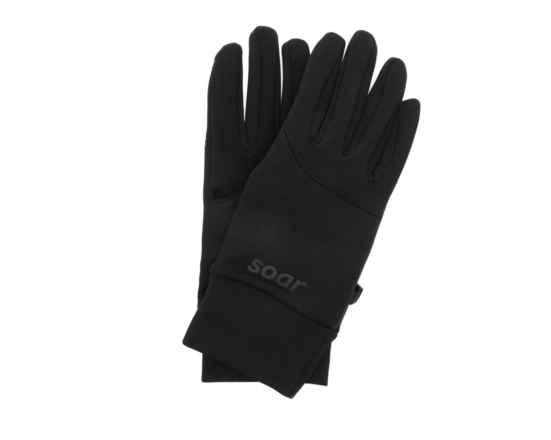 SOAR Winter Gloves