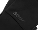 SOAR Winter Gloves