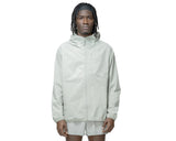 Hermanos Koumori Wind Jacket Tea