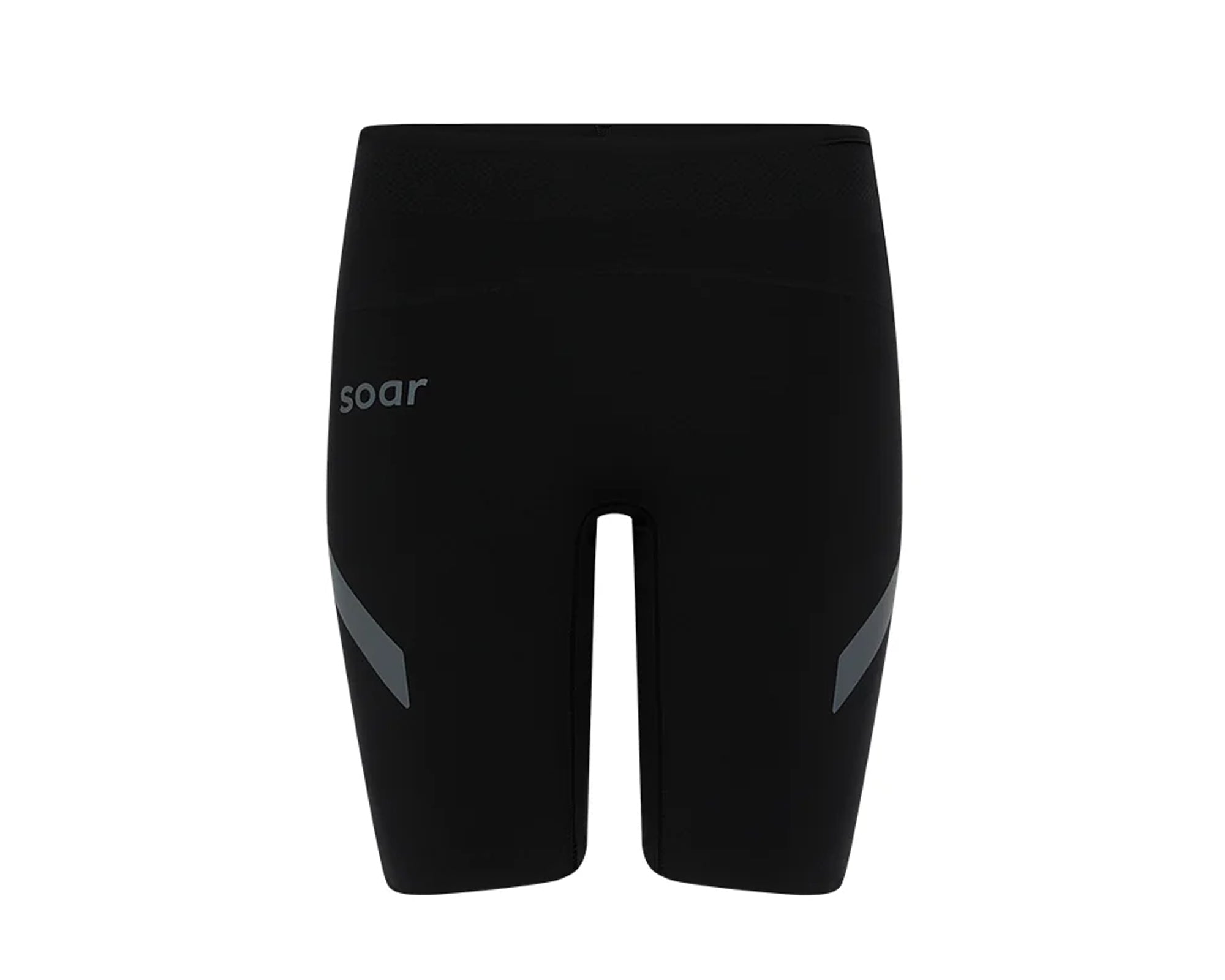 SOAR Marathon Speed ​​Short - Women Black