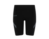 SOAR Marathon Speed Short - Mujer