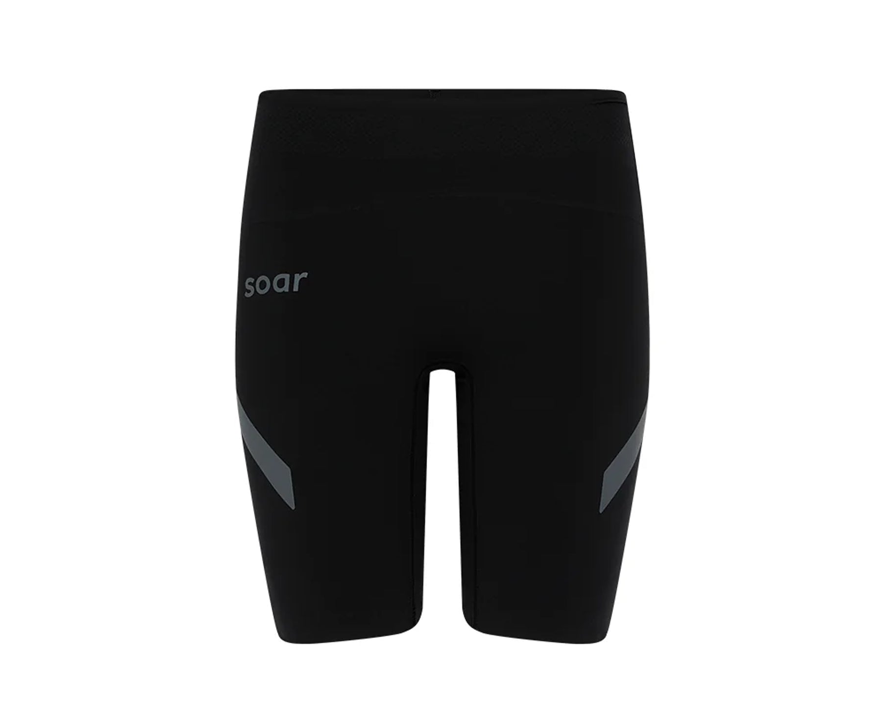 SOAR Marathon Speed Short - Mujer