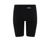 SOAR Marathon Speed Short - Mujer
