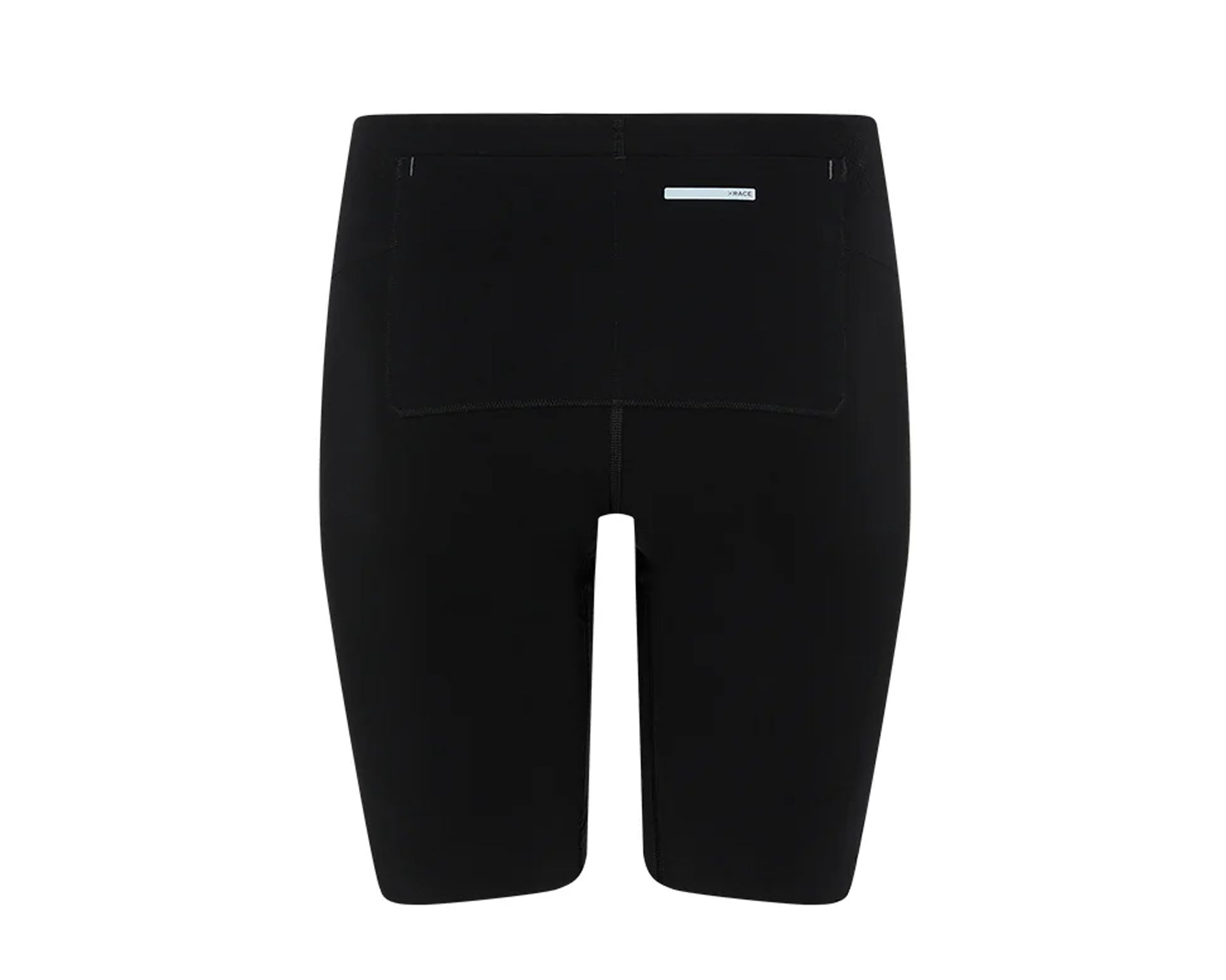 SOAR Marathon Speed Short - Mujer
